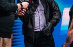Jacek Murański zaatakowany na konferencji PRIME