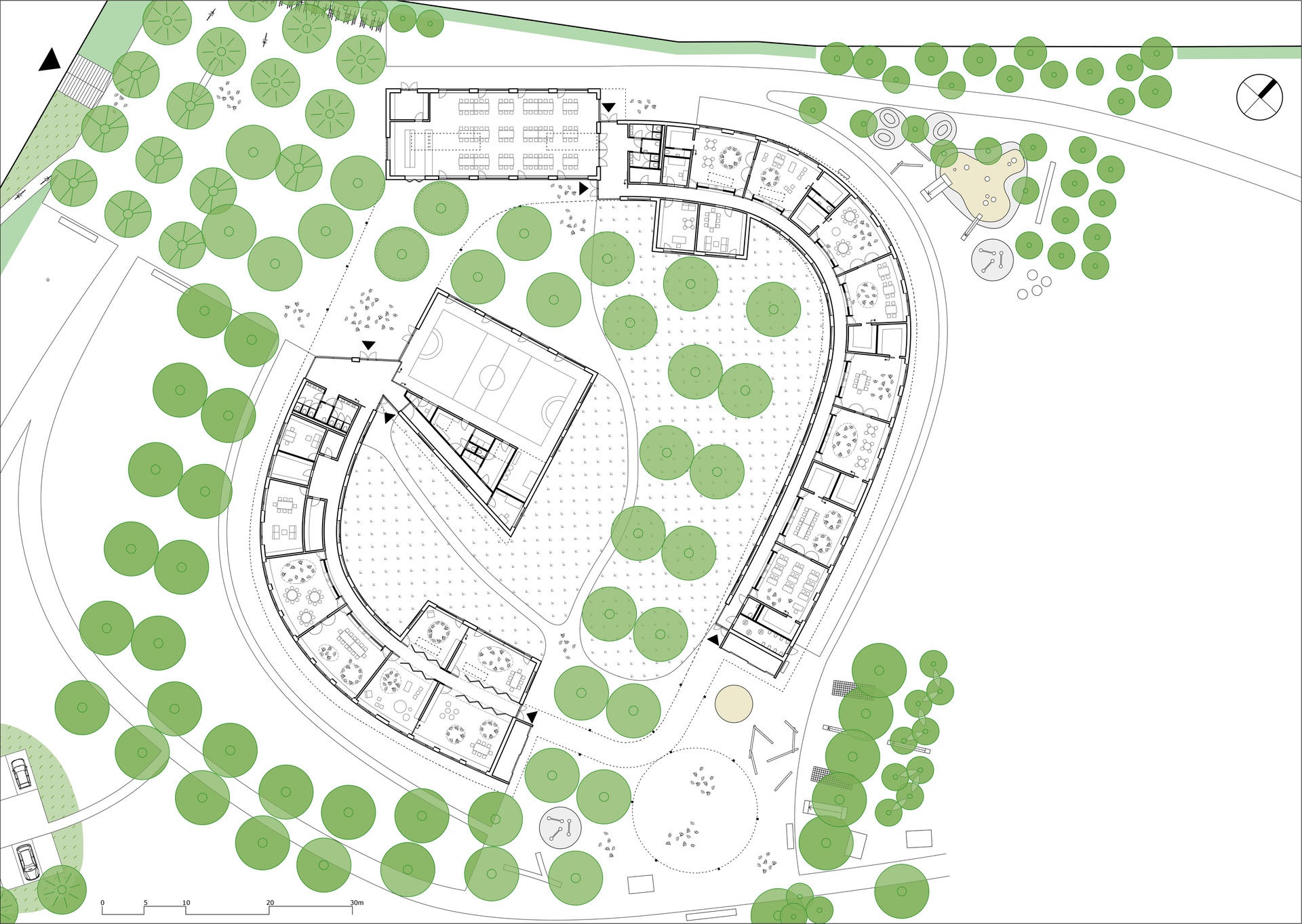 11_plan (Copy)