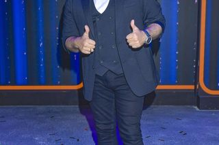 Afryka Express kto ma szansę na udział w show?