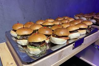 To jedzą na studniówkach 2024 w woj. lubuskim