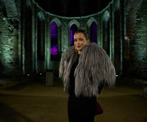 Finał drugiego sezonu The Traitors. Zdrajcy