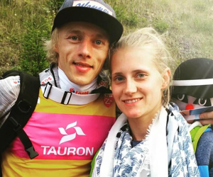 Marta Kubacka trafiła na oddział prof. Religi. Jest w najlepszych rękach, jeśli chodzi o kardiologię