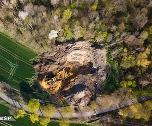 Tajemnicze zaginięcie z lat 90-tych rozwiązane. Mężczyzna padł ofiarą mrocznej wojny gangów