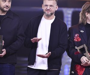 KęKę w żałobie. Jego słowa o mamie łamią serca fanów