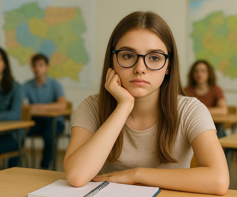 1 września już za moment. Uczniowie wściekli na MEN. O co chodzi?