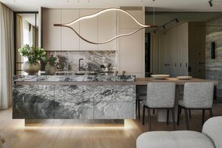 Tak zmienią się nasze domy i mieszkania w najbliższych latach. Wymagania klientów dotyczą nie tylko technologii