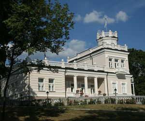 Druskieniki