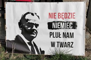 Rolnicy nie odpuszczają. Kolejne protesty. Także w naszym regionie