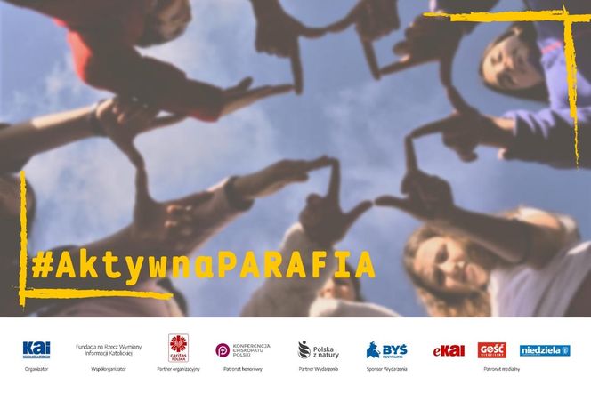 Aktywna Parafia