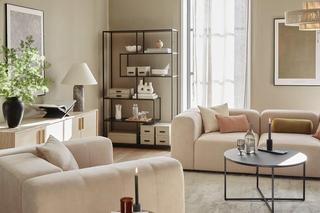 Co to jest decluttering?