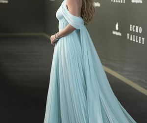 Ulubiona republikanka Trumpa! Prezydent uwielbia Sydney Sweeney