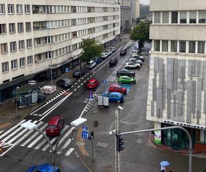 Rewolucyjne zmiany dotyczące parkowania w Gdyni? Pierwsze 30 minut postoju za darmo