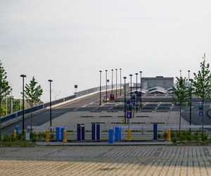 Tarczyński Arena