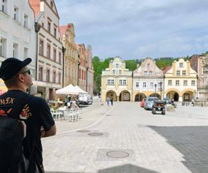 Lądek-Zdrój