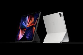 iPad Pro 2024 zastąpi laptopa! Oto 3 powody, dlaczego tablet Apple może być rewolucją