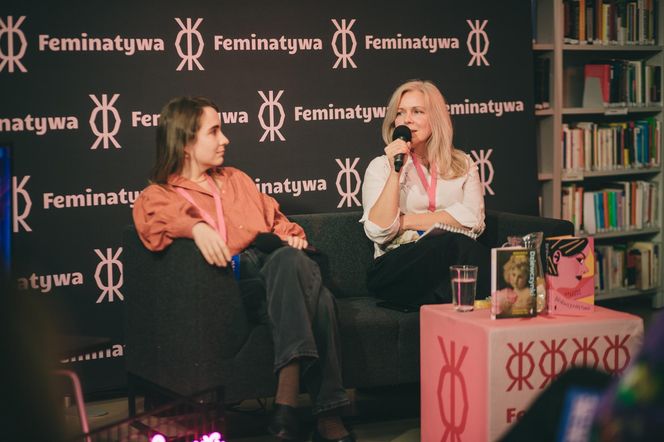 Nadciąga Festiwal Feminatywa we Wrocławiu