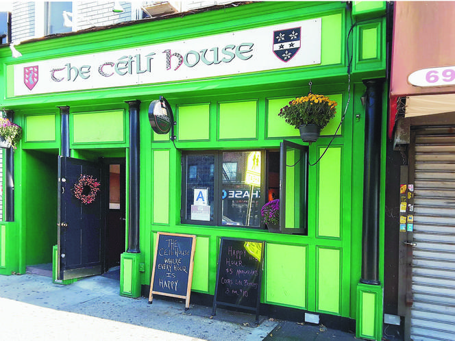 Sarah zginęła z rąk polskiego chłopaka