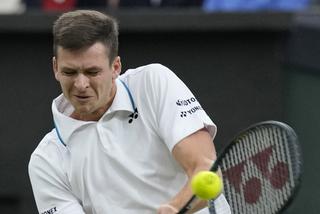 Ile zarobił Hubert Hurkacz? Wimbledon PREMIE Nagrody pieniężne Jakie są PREMIE Wimbledon 2021 pieniądze nagrody