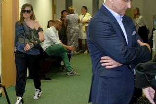 Marcinkiewiczowi grozi rok więzienia! 