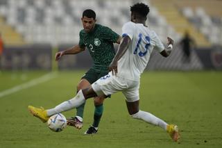 Mundial 2022: Sultan Al-Ghannam. Sylwetka reprezentanta Arabii Saudyjskiej