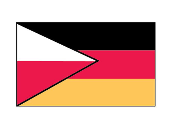 Bundesrepublik Polen
