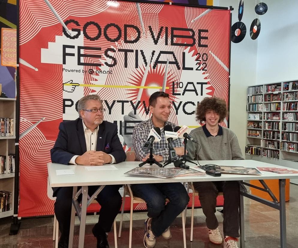 festiwal
