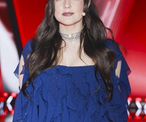 Życie Lanberry pod lupą. O porażce w The Voice of Poland, hitach, które zna cała Polska i ukochanym