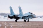 Su-30SM