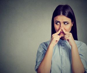 Alergia na zapachy - przyczyny. Uczulenie na substancje zapachowe - leczenie