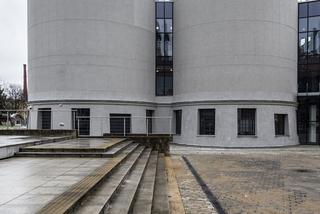 W Łodzi powstaje Centrum Komiksu!