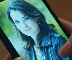 Barwy szczęścia, odcinek 3247. Błażej (Piotr Ligienza)