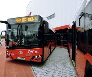 Gminy rezygnują z autobusów.  Tam już nie pojedziecie