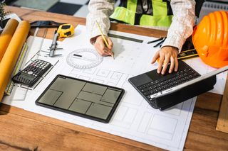 Projektowanie instalacji HVAC – jak uniknąć błędów?