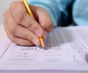 O której godzinie matura z angielskiego 5.05.2023? Ile trwa egzamin?