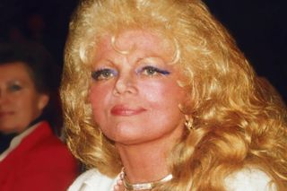 Młoda tiktokerka zaśpiewała utwór Violetty Villas. Internauci zachwyceni: Dotknęłaś mojego serca 