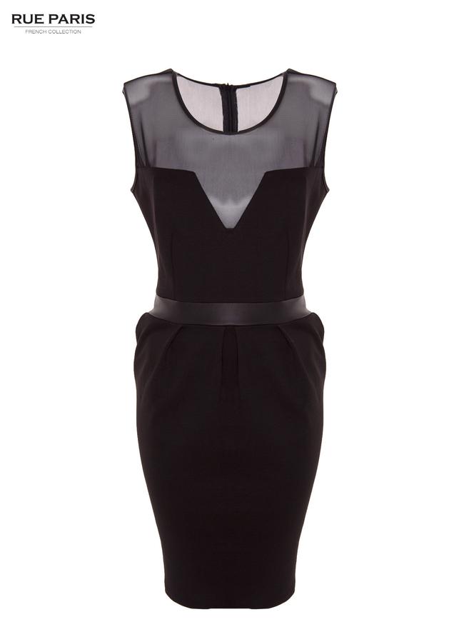 Sukienki na sylwestra 2014 do 100 złotych. Zobacz nasze propozycje!