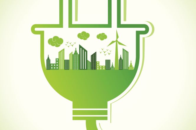 Co pochłania najwięcej energii