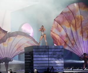 Taylor Swift została królową muzyki! Pobiła dziejowy rekord