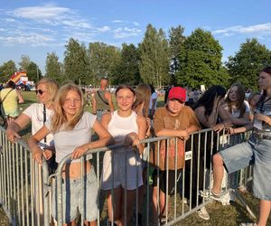 Festyn pod Zaporą w Brodach (06.07.2025)