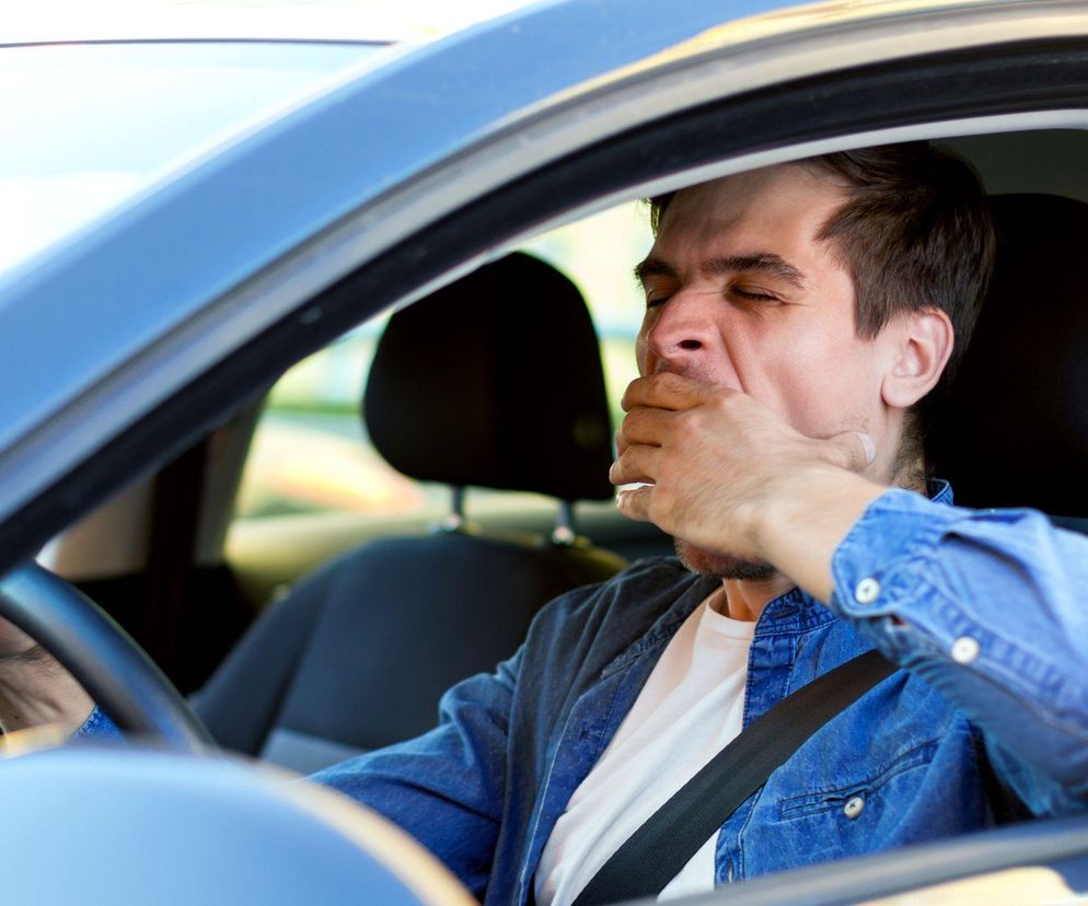 Zmiana czasu to prawdziwy dramat dla organizmu. Podpowiadamy, jak się z nim uporać