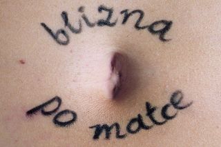 Wielkie święto sztuki po raz 15. Co zobaczymy podczas nadchodzącej edycji Warsaw Gallery Weekend?