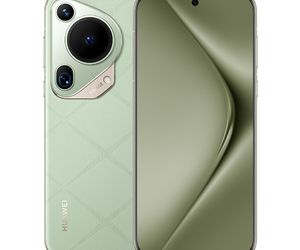 Huawei Pura 70 ULTRA