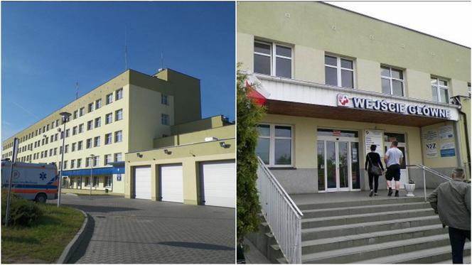 Sochaczew. 39-latka zmarła w czasie porodu, bo lekarze odmówili cesarki?! Wstrząsająca relacja męża