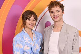 Kwiat Jabłoni się rozpadnie? Rodzeństwo zabrało głos!