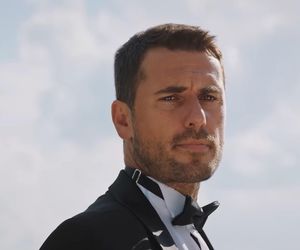 Miłość i nadzieja. Kuzey poślubi Bahar? Pierwszy odcinek 2. sezonu szokuje