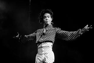 Prince nie żyje - przyczyny śmierci artysty. Komentarz policji