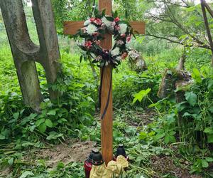 14-latek zginął rażony prądem. Dramat w Krośnie [GALERIA]