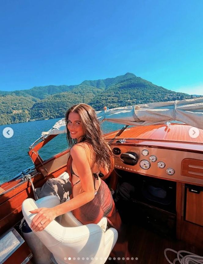 Roksana Węgiel-Mglej