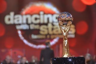 Znany sportowiec dołączył do grona uczestników kolejnej edycji Tańca z gwiazdami.  Kondycyjnie będzie trudno mu dorównać