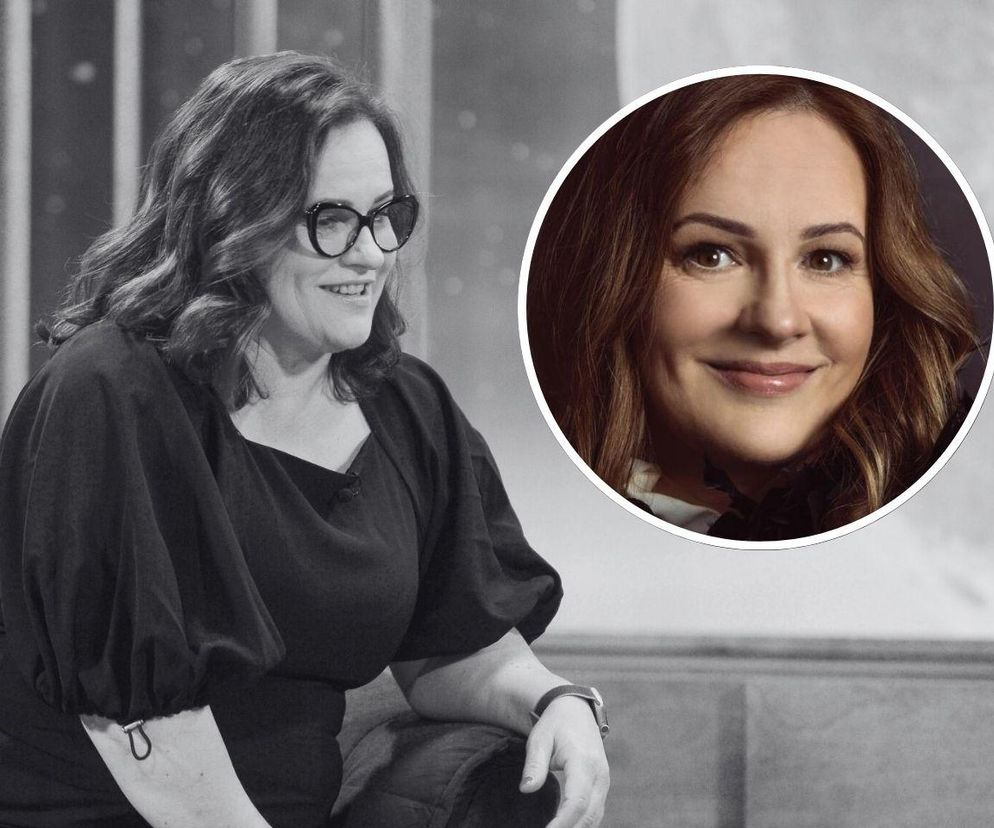 Joanna Kołaczkowska